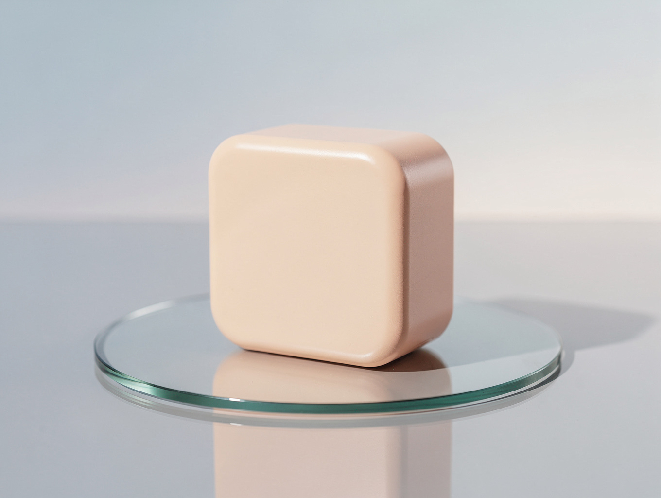 Custom Vinyl Toys